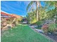 4 San Antonio Court, Wynn Vale SA 5127