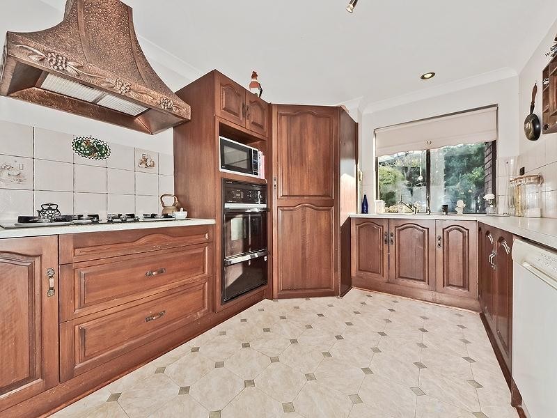 4 San Antonio Court, Wynn Vale SA 5127