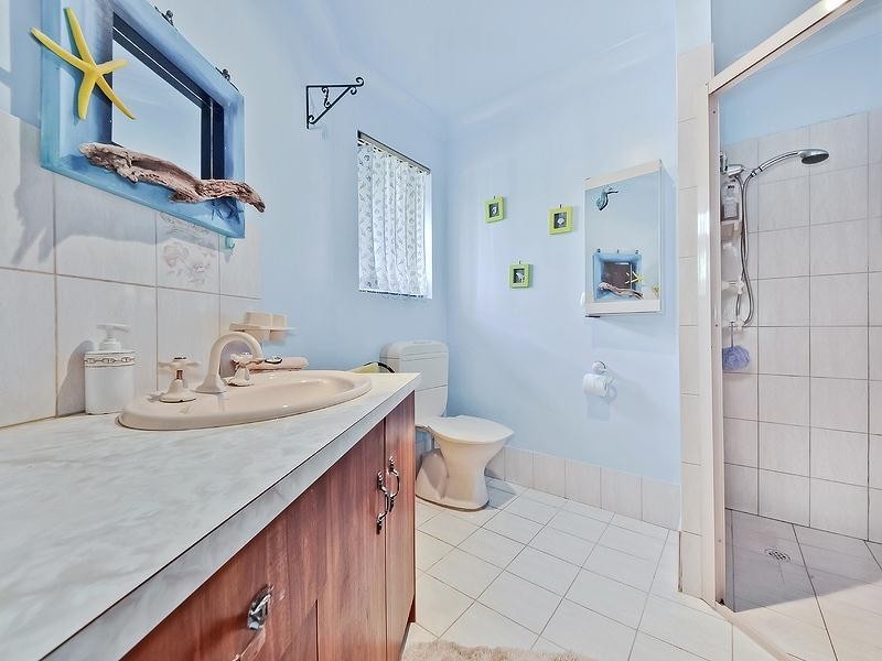 4 San Antonio Court, Wynn Vale SA 5127