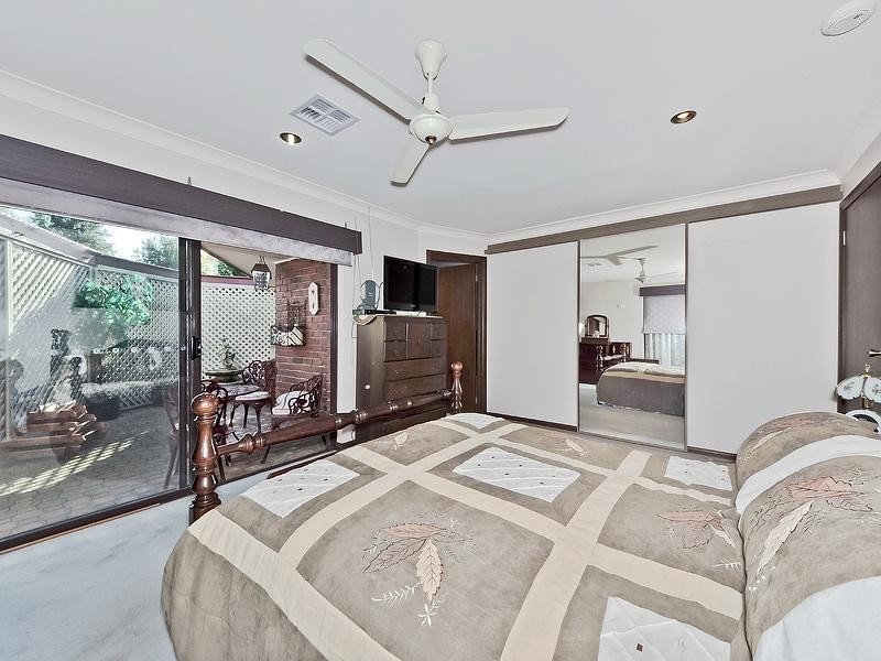 4 San Antonio Court, Wynn Vale SA 5127