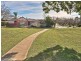 4 San Antonio Court, Wynn Vale SA 5127