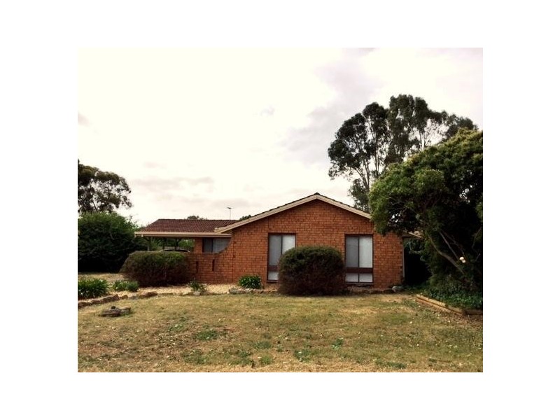 20 Zanoni Crescent, Surrey Downs SA 5126