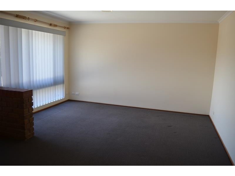 20 Zanoni Crescent, Surrey Downs SA 5126