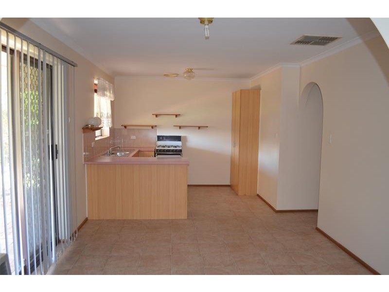 20 Zanoni Crescent, Surrey Downs SA 5126