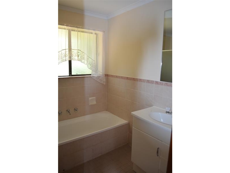 20 Zanoni Crescent, Surrey Downs SA 5126