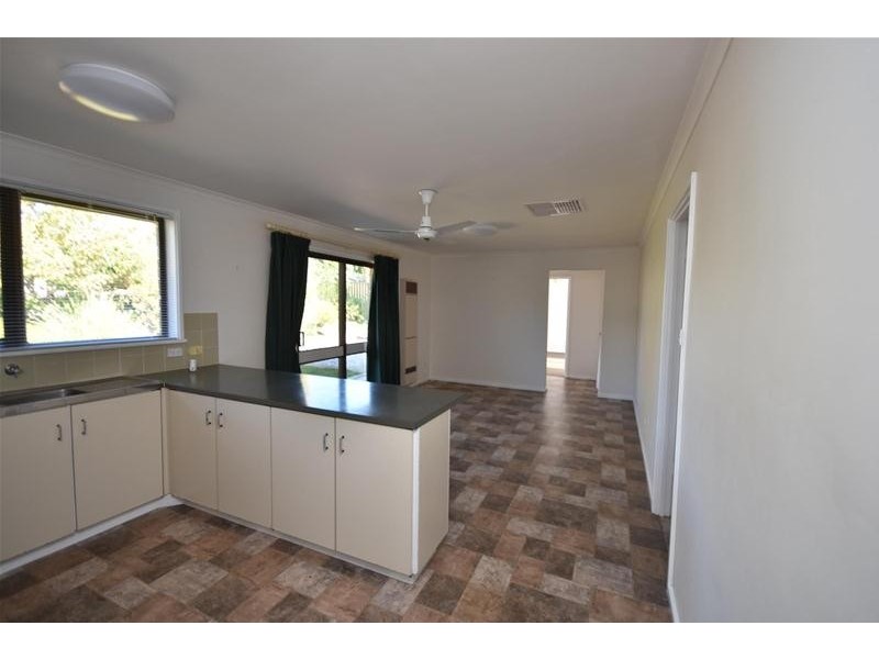 5 Hutt Place, Modbury Heights SA 5092