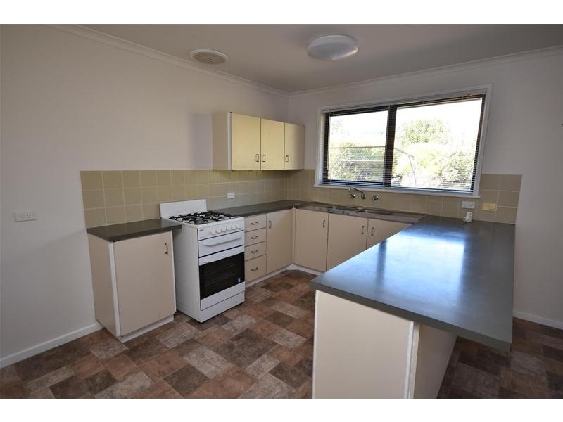 5 Hutt Place, Modbury Heights SA 5092