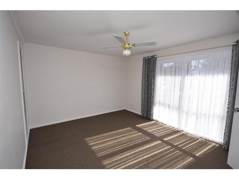 5 Hutt Place, Modbury Heights SA 5092