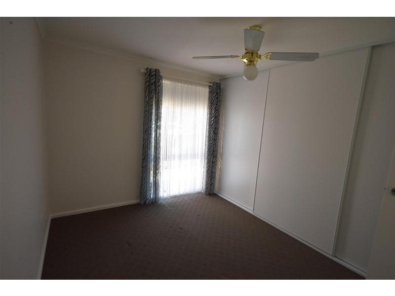 5 Hutt Place, Modbury Heights SA 5092