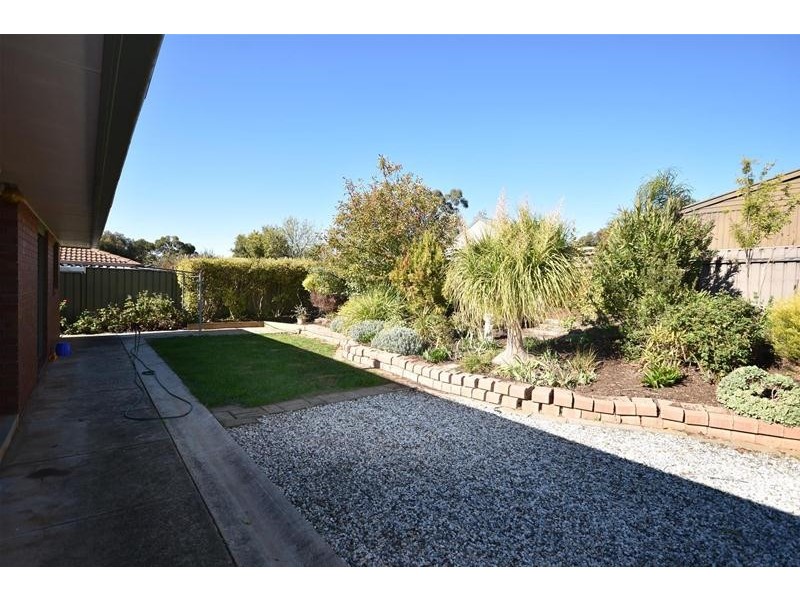 5 Hutt Place, Modbury Heights SA 5092