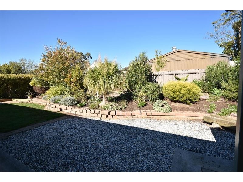 5 Hutt Place, Modbury Heights SA 5092