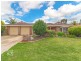 3 Sandalwood Court, Salisbury Heights SA 5109