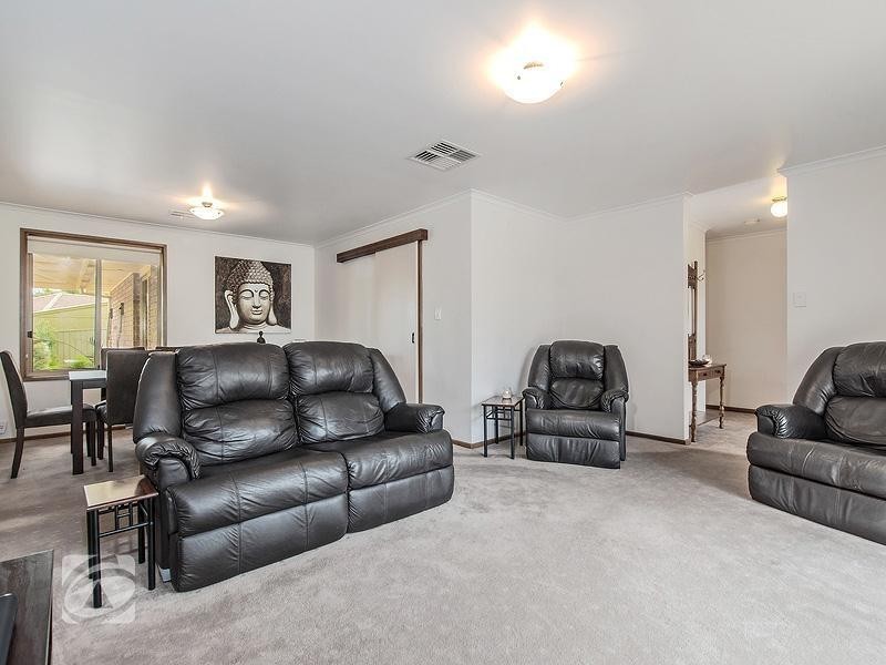 3 Sandalwood Court, Salisbury Heights SA 5109