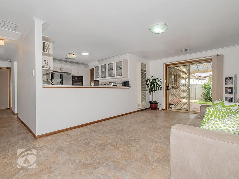 3 Sandalwood Court, Salisbury Heights SA 5109