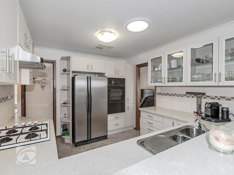 3 Sandalwood Court, Salisbury Heights SA 5109