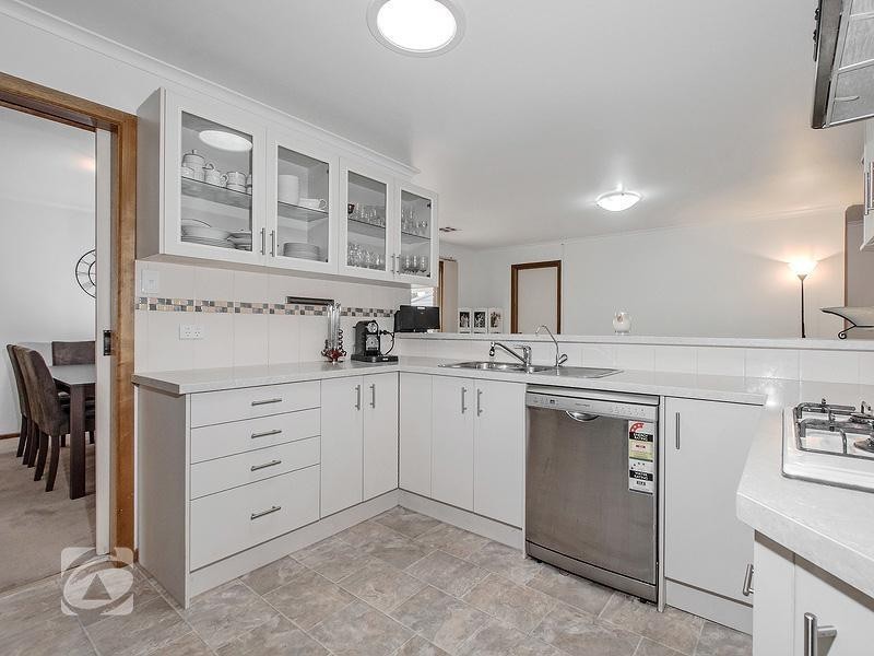 3 Sandalwood Court, Salisbury Heights SA 5109