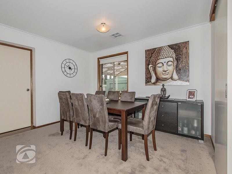 3 Sandalwood Court, Salisbury Heights SA 5109
