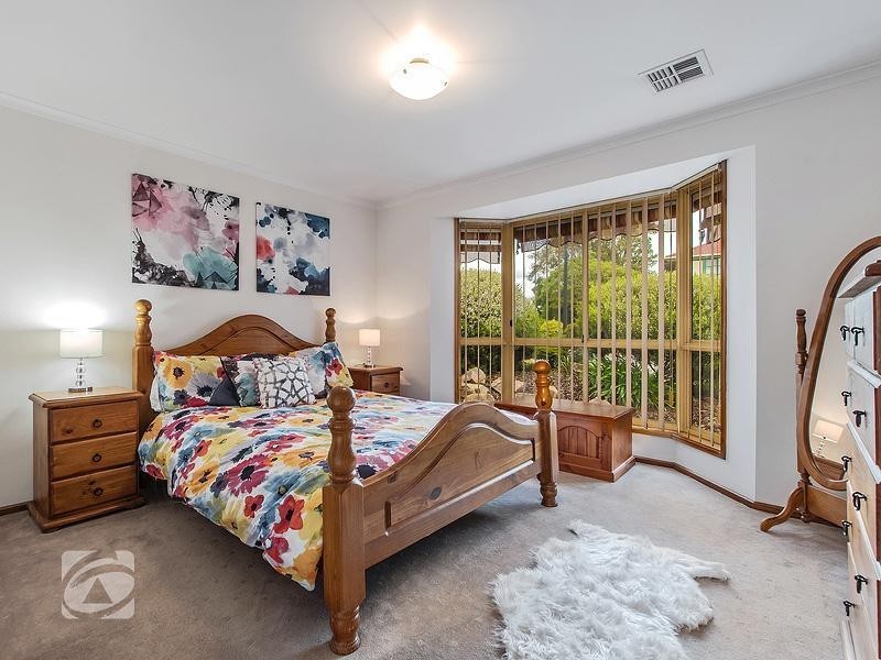 3 Sandalwood Court, Salisbury Heights SA 5109