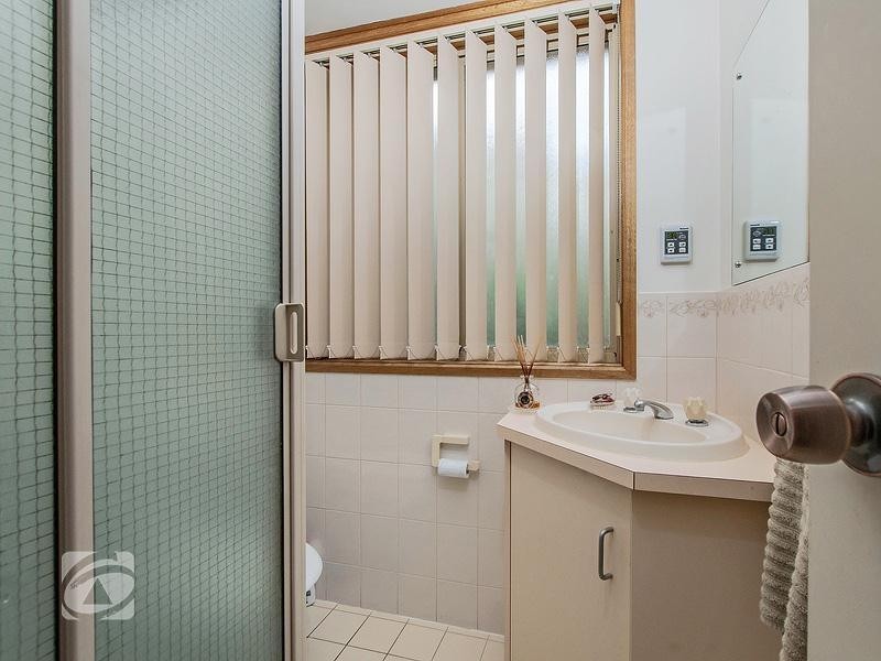 3 Sandalwood Court, Salisbury Heights SA 5109