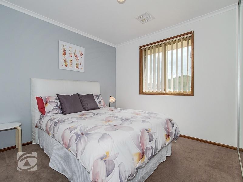 3 Sandalwood Court, Salisbury Heights SA 5109