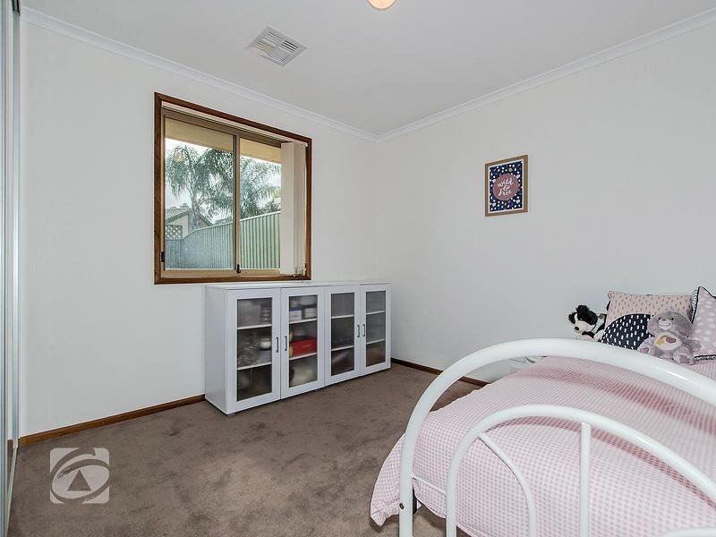 3 Sandalwood Court, Salisbury Heights SA 5109