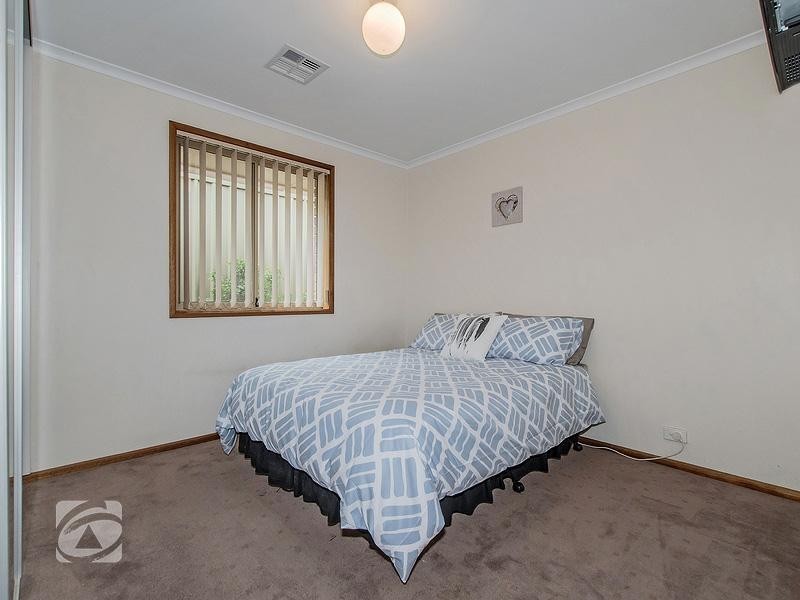 3 Sandalwood Court, Salisbury Heights SA 5109