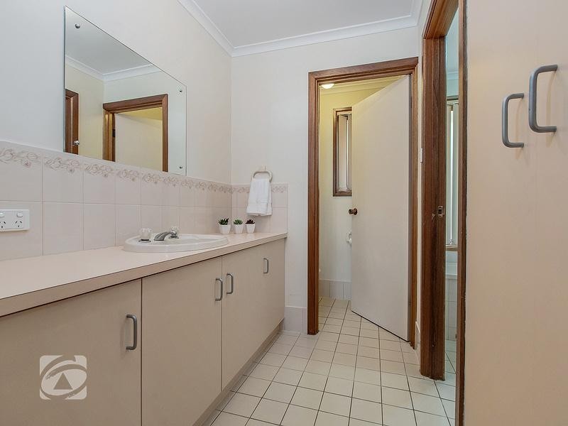 3 Sandalwood Court, Salisbury Heights SA 5109