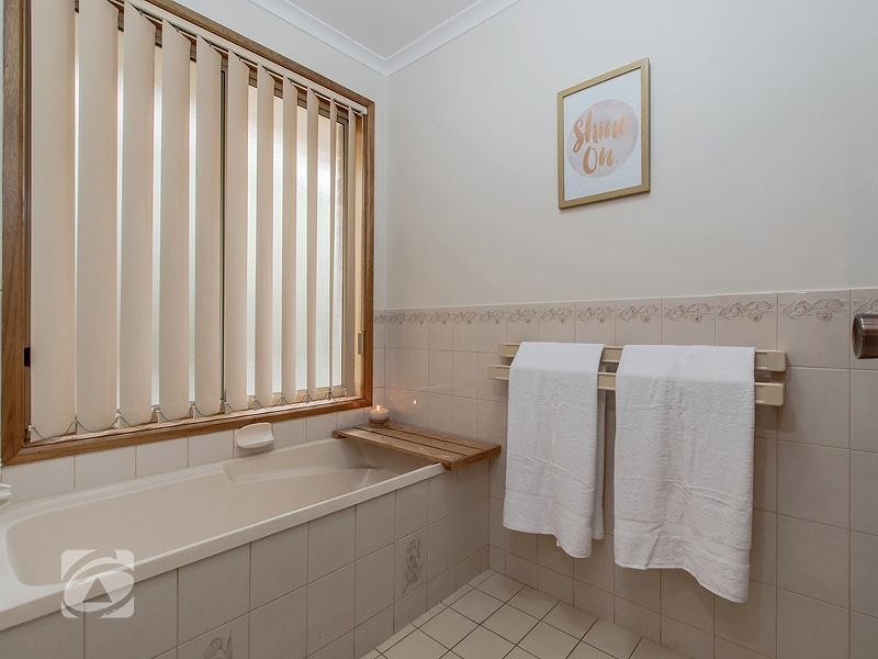 3 Sandalwood Court, Salisbury Heights SA 5109