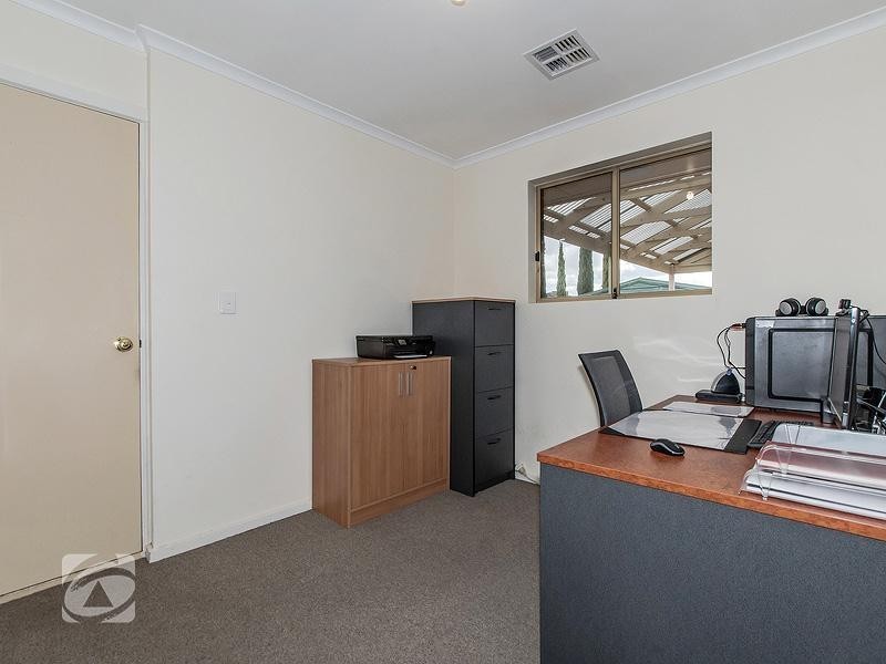 3 Sandalwood Court, Salisbury Heights SA 5109