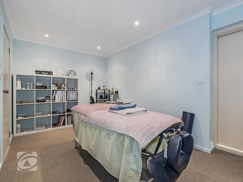 3 Sandalwood Court, Salisbury Heights SA 5109