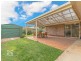 3 Sandalwood Court, Salisbury Heights SA 5109