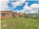 3 Sandalwood Court, Salisbury Heights SA 5109