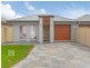 1 Pauls Drive, Valley View SA 5093