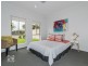 1 Pauls Drive, Valley View SA 5093