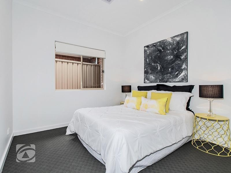 1 Pauls Drive, Valley View SA 5093