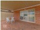 1 Pauls Drive, Valley View SA 5093
