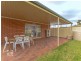 1 Pauls Drive, Valley View SA 5093