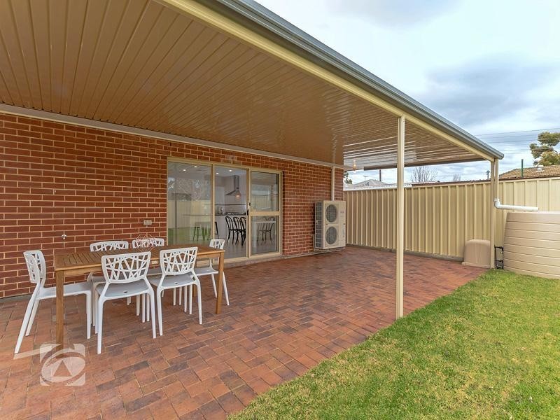 1 Pauls Drive, Valley View SA 5093