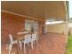 1 Pauls Drive, Valley View SA 5093