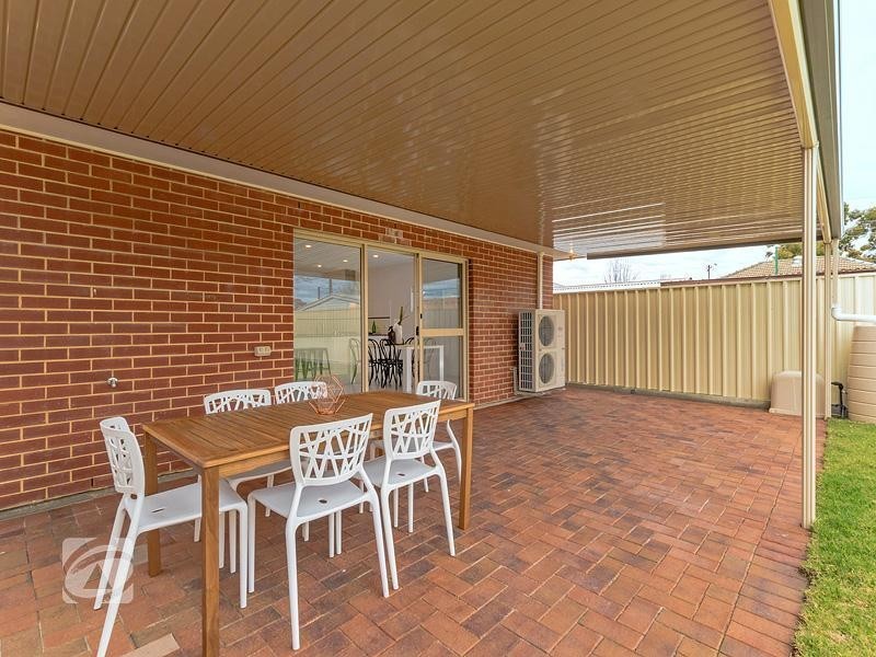 1 Pauls Drive, Valley View SA 5093
