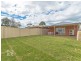 1 Pauls Drive, Valley View SA 5093