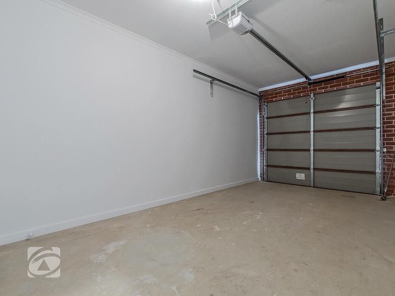 1 Pauls Drive, Valley View SA 5093