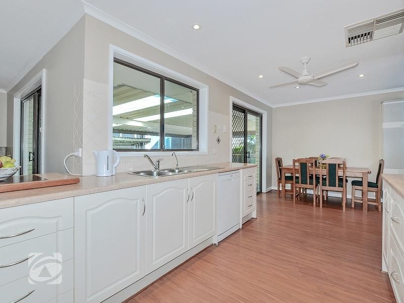 10 Sitte Court, St Agnes SA 5097