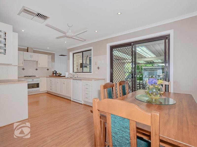 10 Sitte Court, St Agnes SA 5097