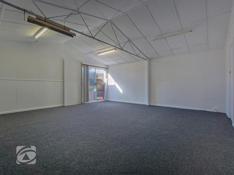 10 Sitte Court, St Agnes SA 5097