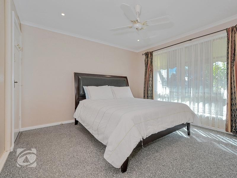 10 Sitte Court, St Agnes SA 5097