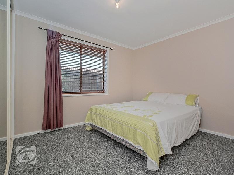 10 Sitte Court, St Agnes SA 5097