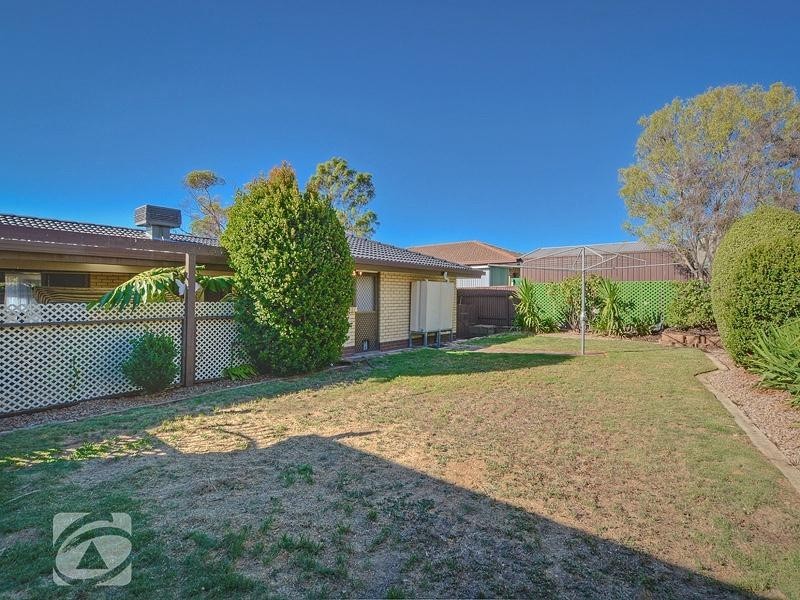 10 Sitte Court, St Agnes SA 5097