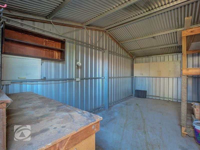 10 Sitte Court, St Agnes SA 5097