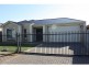 3 Coach Road, Salisbury Downs SA 5108